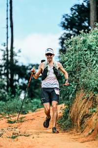 BIB: 
                            <button type="button" onclick="openModal(25253163)" class="btn btn-primary btn-sm float-right btn-popup" data-toggle="modal" data-target=".modal-high-quality">
                        <i class="fas fa-shopping-cart"></i> Add to Cart
                    </button>
                                            <button type="button" onclick="isThisMe(25253163, true)" class="btn btn-success btn-sm float-right btn-popup btn-isme hidden" data-toggle="tooltip" data-placement="bottom" title="นี่คือรูปของคุณใช่ไหม คลิกที่นี่เพื่อเอาเข้าอัลบั้ม">
                        <i class="fas fa-plus"></i> Add to album
                    </button>
                    <button type="button" onclick="isThisMe(25253163, false)" class="btn btn-warning btn-sm float-right btn-popup btn-isnotme hidden">
                        <i class="fas fa-ban"></i> Remove from album
                    </button>